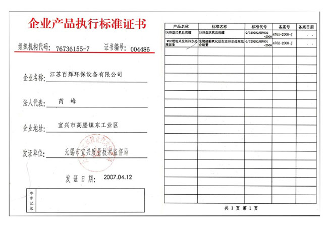 ��I�aƷ���И˜��C��